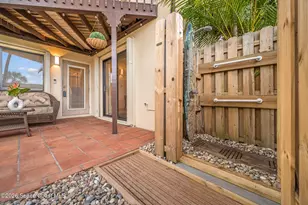 3174 Beach Winds Ct, Melbourne Beach, FL 32951 - Photo 7