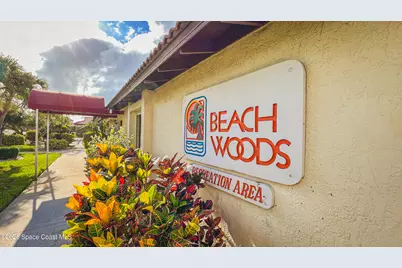 3174 Beach Winds Court, Melbourne Beach, FL 32951 - Photo 55