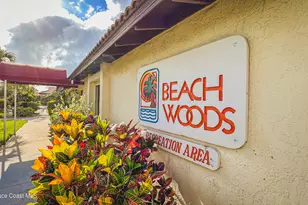 3174 Beach Winds Ct, Melbourne Beach, FL 32951 - Photo 55