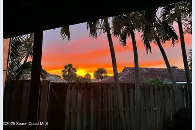 3174 Beach Winds Court, Melbourne Beach, FL 32951 - Photo 59