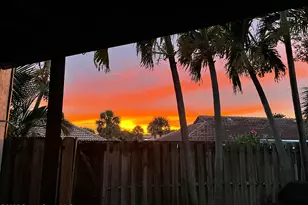 3174 Beach Winds Ct, Melbourne Beach, FL 32951 - Photo 59