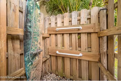 3174 Beach Winds Court, Melbourne Beach, FL 32951 - Photo 47