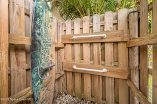 3174 Beach Winds Ct, Melbourne Beach, FL 32951 - Photo 47