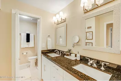 3174 Beach Winds Court, Melbourne Beach, FL 32951 - Photo 27