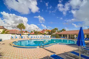 3174 Beach Winds Ct, Melbourne Beach, FL 32951 - Photo 49