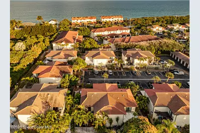 3174 Beach Winds Court, Melbourne Beach, FL 32951 - Photo 45