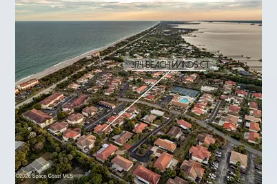 3174 Beach Winds Court, Melbourne Beach, FL 32951 - Photo 39