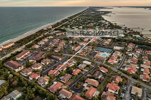 3174 Beach Winds Ct, Melbourne Beach, FL 32951 - Photo 39