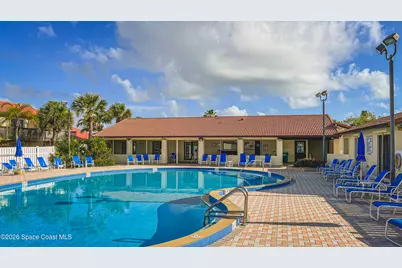 3174 Beach Winds Court, Melbourne Beach, FL 32951 - Photo 51