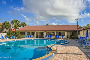 3174 Beach Winds Ct, Melbourne Beach, FL 32951 - Photo 51