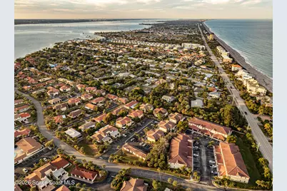 3174 Beach Winds Court, Melbourne Beach, FL 32951 - Photo 43
