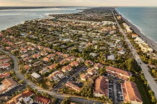 3174 Beach Winds Ct, Melbourne Beach, FL 32951 - Photo 43