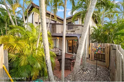 3174 Beach Winds Court, Melbourne Beach, FL 32951 - Photo 37