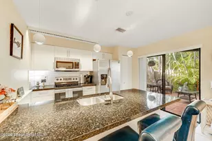 3174 Beach Winds Ct, Melbourne Beach, FL 32951 - Photo 13