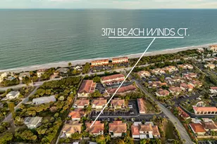 3174 Beach Winds Ct, Melbourne Beach, FL 32951 - Photo 41