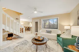 3174 Beach Winds Ct, Melbourne Beach, FL 32951 - Photo 9