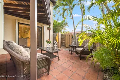 3174 Beach Winds Court, Melbourne Beach, FL 32951 - Photo 35