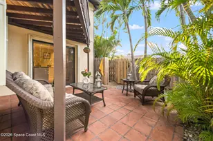 3174 Beach Winds Ct, Melbourne Beach, FL 32951 - Photo 35