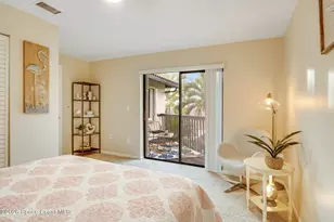 3174 Beach Winds Ct, Melbourne Beach, FL 32951 - Photo 21