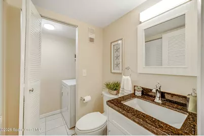 3174 Beach Winds Court, Melbourne Beach, FL 32951 - Photo 29