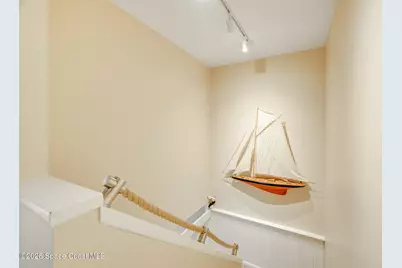 3174 Beach Winds Court, Melbourne Beach, FL 32951 - Photo 17