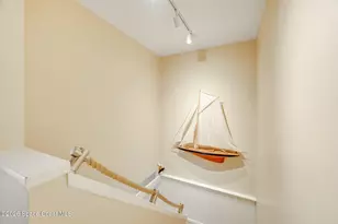 3174 Beach Winds Ct, Melbourne Beach, FL 32951 - Photo 17