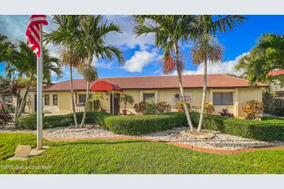 3174 Beach Winds Court, Melbourne Beach, FL 32951 - Photo 53