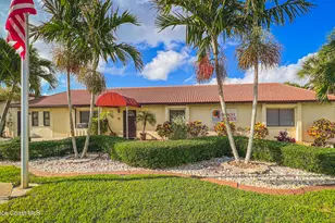 3174 Beach Winds Ct, Melbourne Beach, FL 32951 - Photo 53