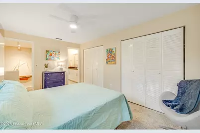 3174 Beach Winds Court, Melbourne Beach, FL 32951 - Photo 19