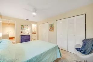 3174 Beach Winds Ct, Melbourne Beach, FL 32951 - Photo 19