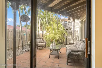 3174 Beach Winds Court, Melbourne Beach, FL 32951 - Photo 31