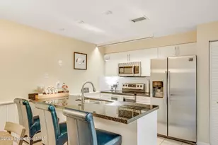 3174 Beach Winds Ct, Melbourne Beach, FL 32951 - Photo 3