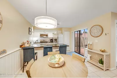 3174 Beach Winds Court, Melbourne Beach, FL 32951 - Photo 11