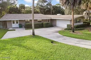 6030 Orangeview Dr, Melbourne, FL 32904 - Photo 3