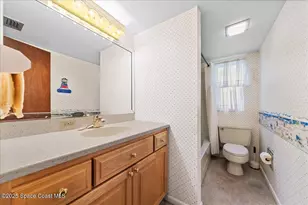 6030 Orangeview Dr, Melbourne, FL 32904 - Photo 29