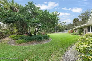 6030 Orangeview Dr, Melbourne, FL 32904 - Photo 33