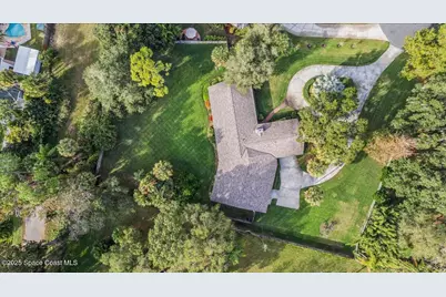 6030 Orangeview Drive, Melbourne, FL 32904 - Photo 35