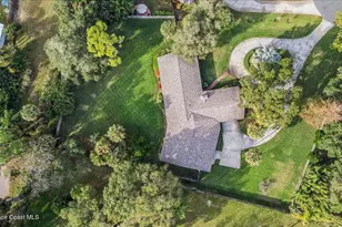 6030 Orangeview Dr, Melbourne, FL 32904 - Photo 35