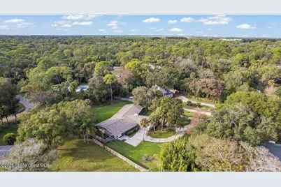 6030 Orangeview Drive, Melbourne, FL 32904 - Photo 39