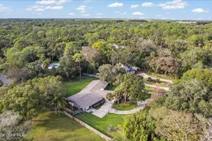 6030 Orangeview Dr, Melbourne, FL 32904 - Photo 39