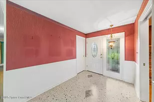 6030 Orangeview Dr, Melbourne, FL 32904 - Photo 5