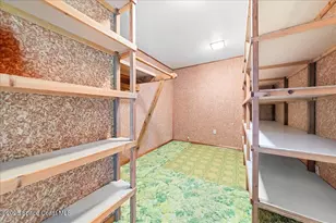 6030 Orangeview Dr, Melbourne, FL 32904 - Photo 27