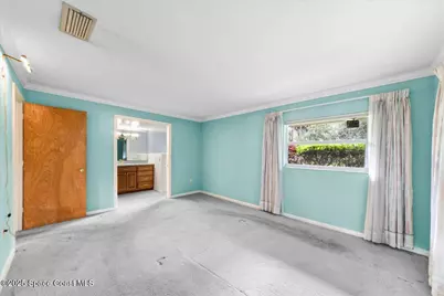 6030 Orangeview Drive, Melbourne, FL 32904 - Photo 17