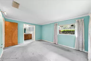 6030 Orangeview Dr, Melbourne, FL 32904 - Photo 17