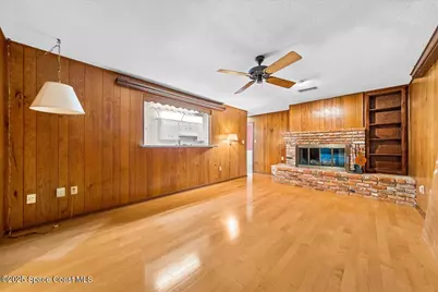 6030 Orangeview Drive, Melbourne, FL 32904 - Photo 21