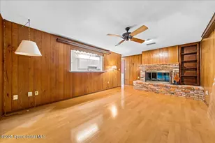 6030 Orangeview Dr, Melbourne, FL 32904 - Photo 21