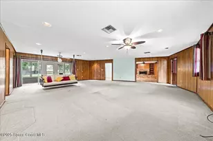 6030 Orangeview Dr, Melbourne, FL 32904 - Photo 23