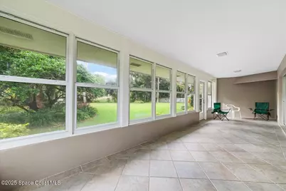 6030 Orangeview Drive, Melbourne, FL 32904 - Photo 25