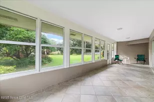 6030 Orangeview Dr, Melbourne, FL 32904 - Photo 25