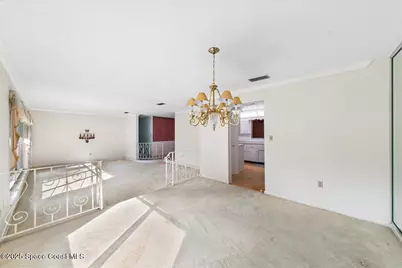 6030 Orangeview Drive, Melbourne, FL 32904 - Photo 7